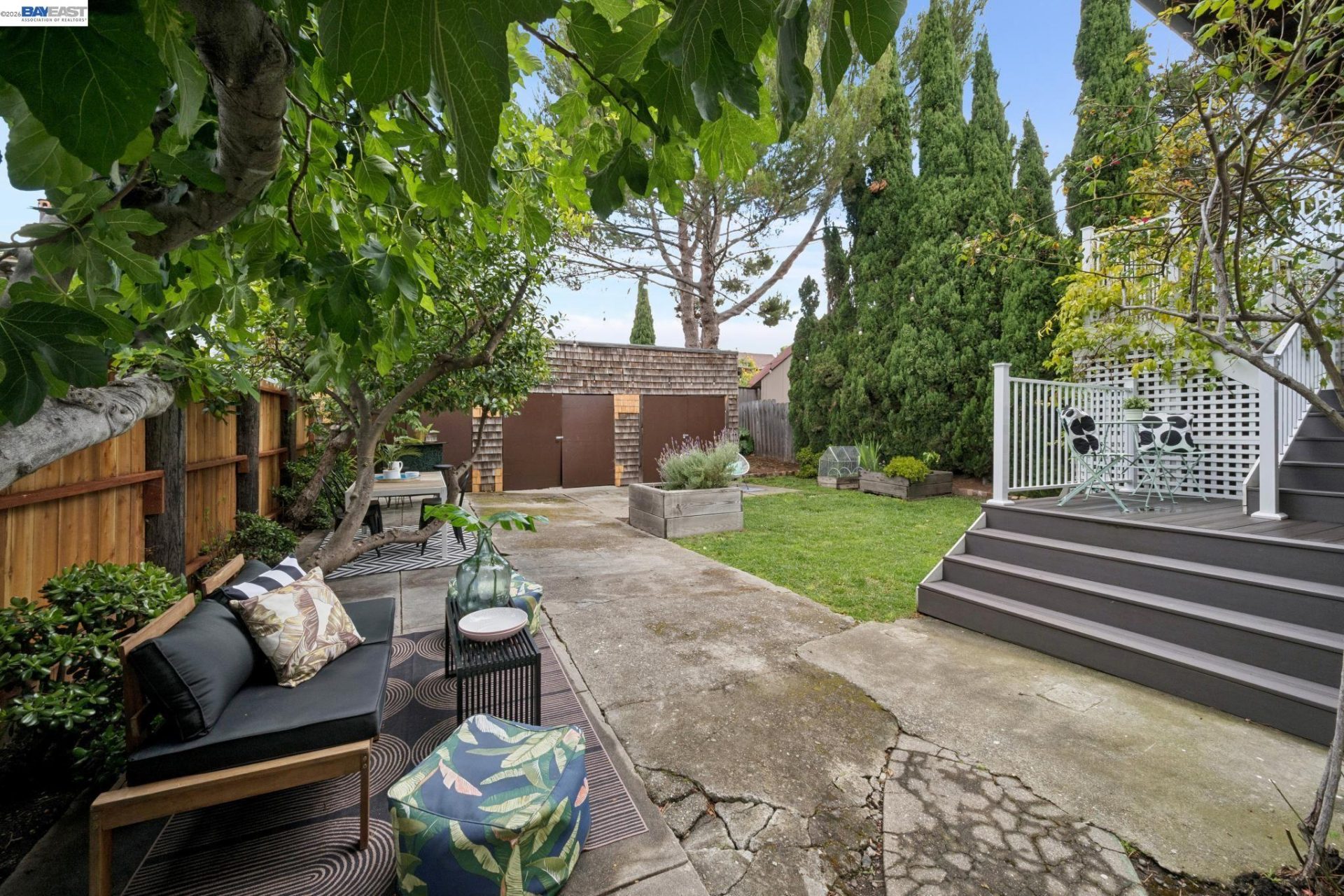 Property photo 46