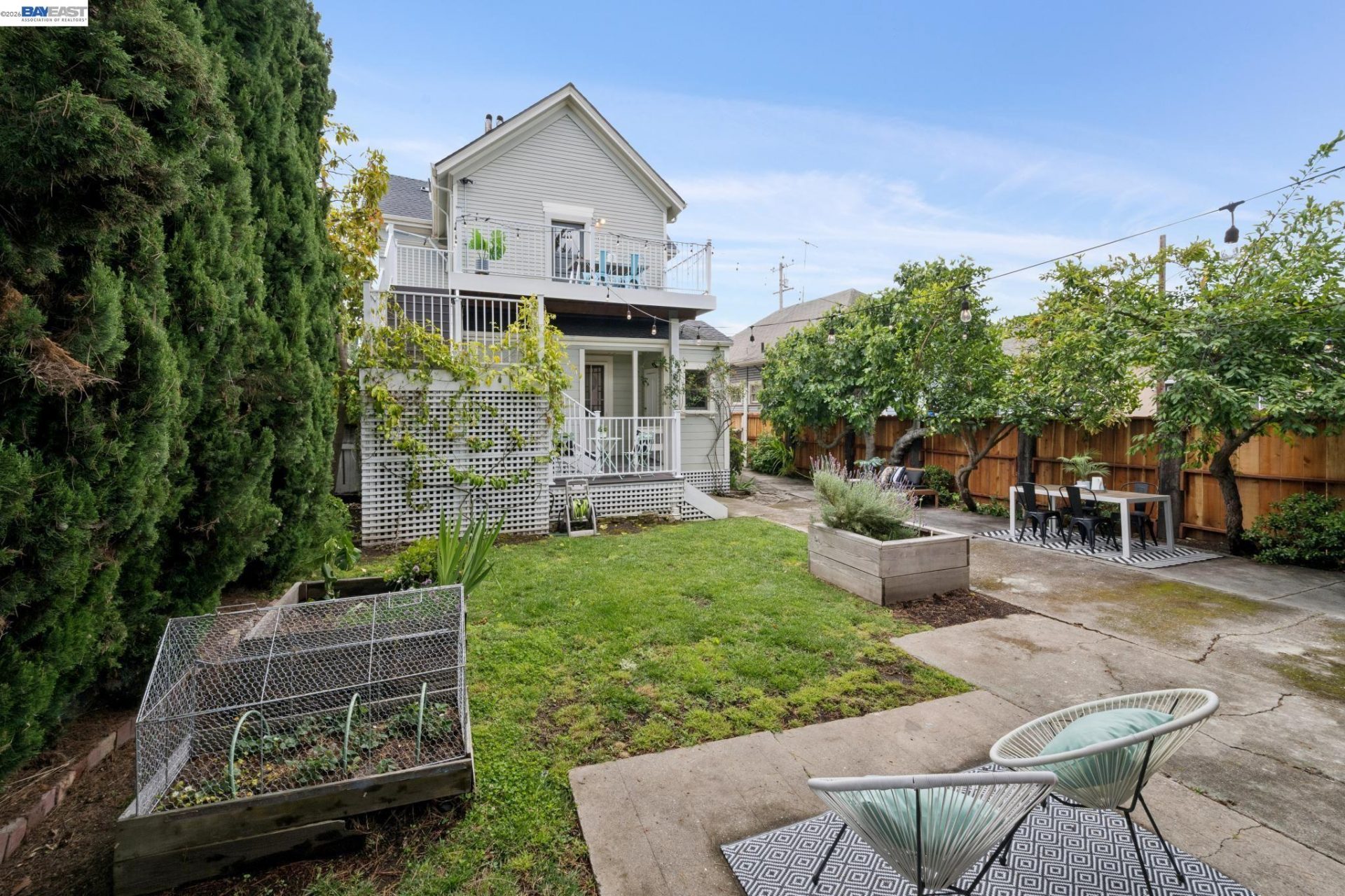 Property photo 48