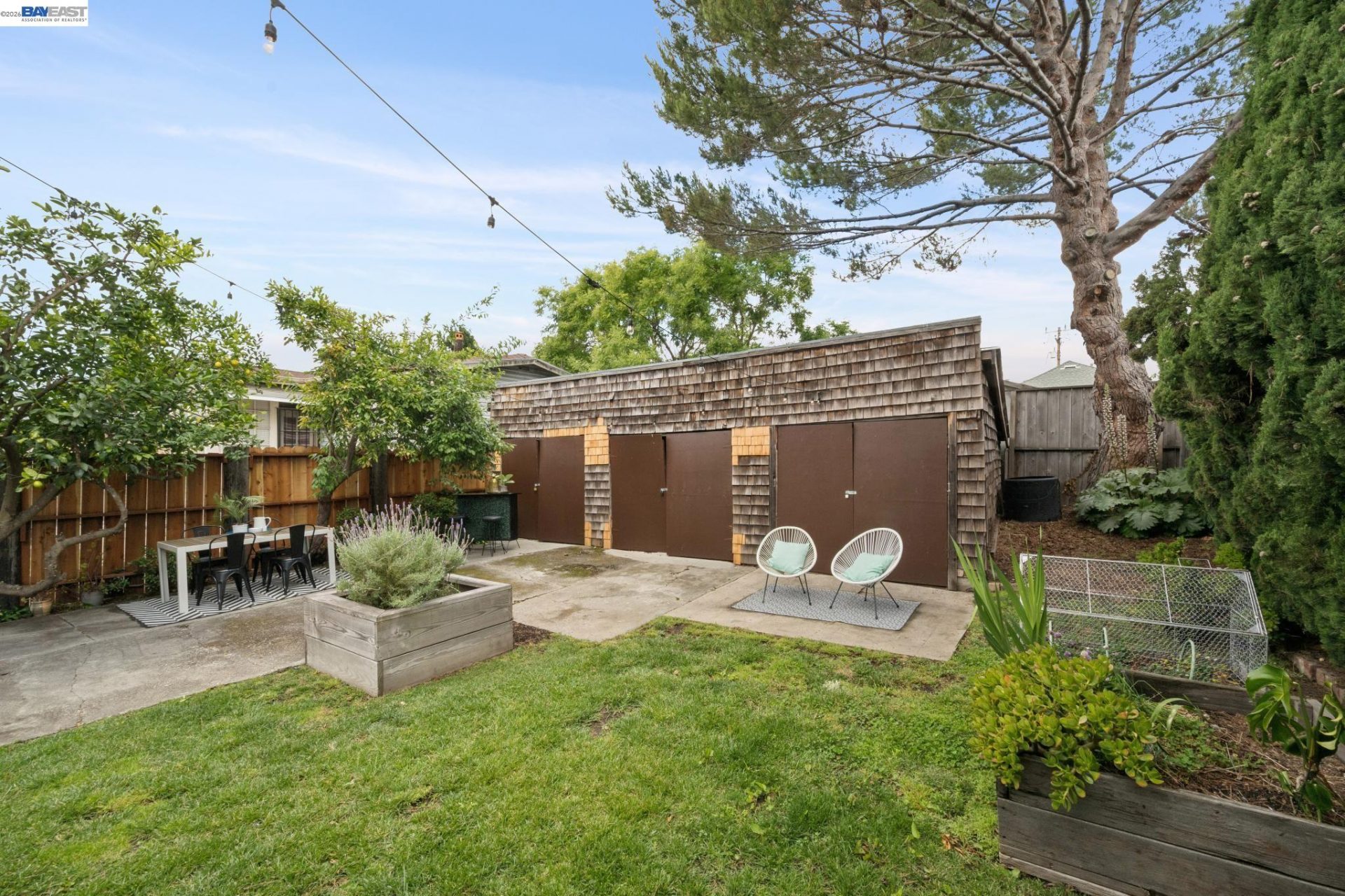 Property photo 49