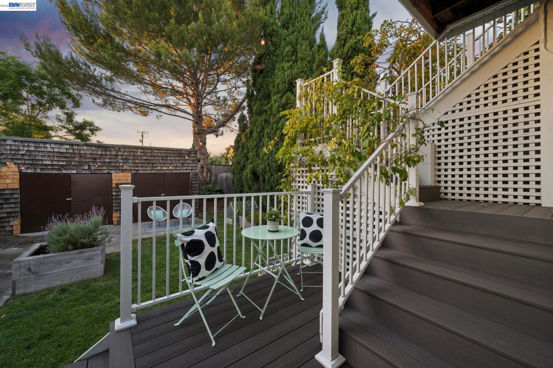 Property photo 50