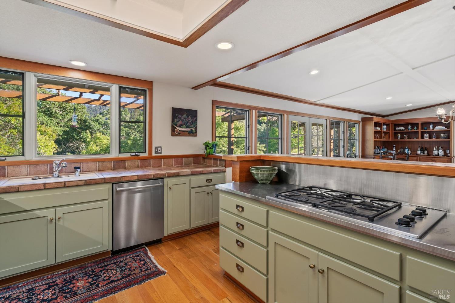 Property photo 18
