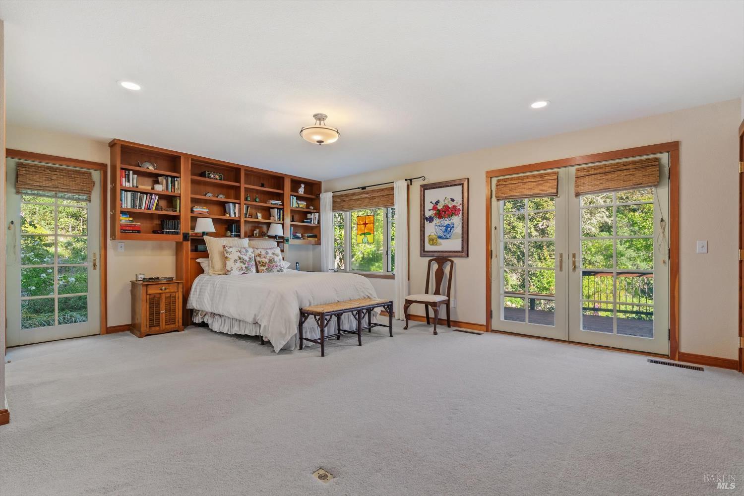 Property photo 22