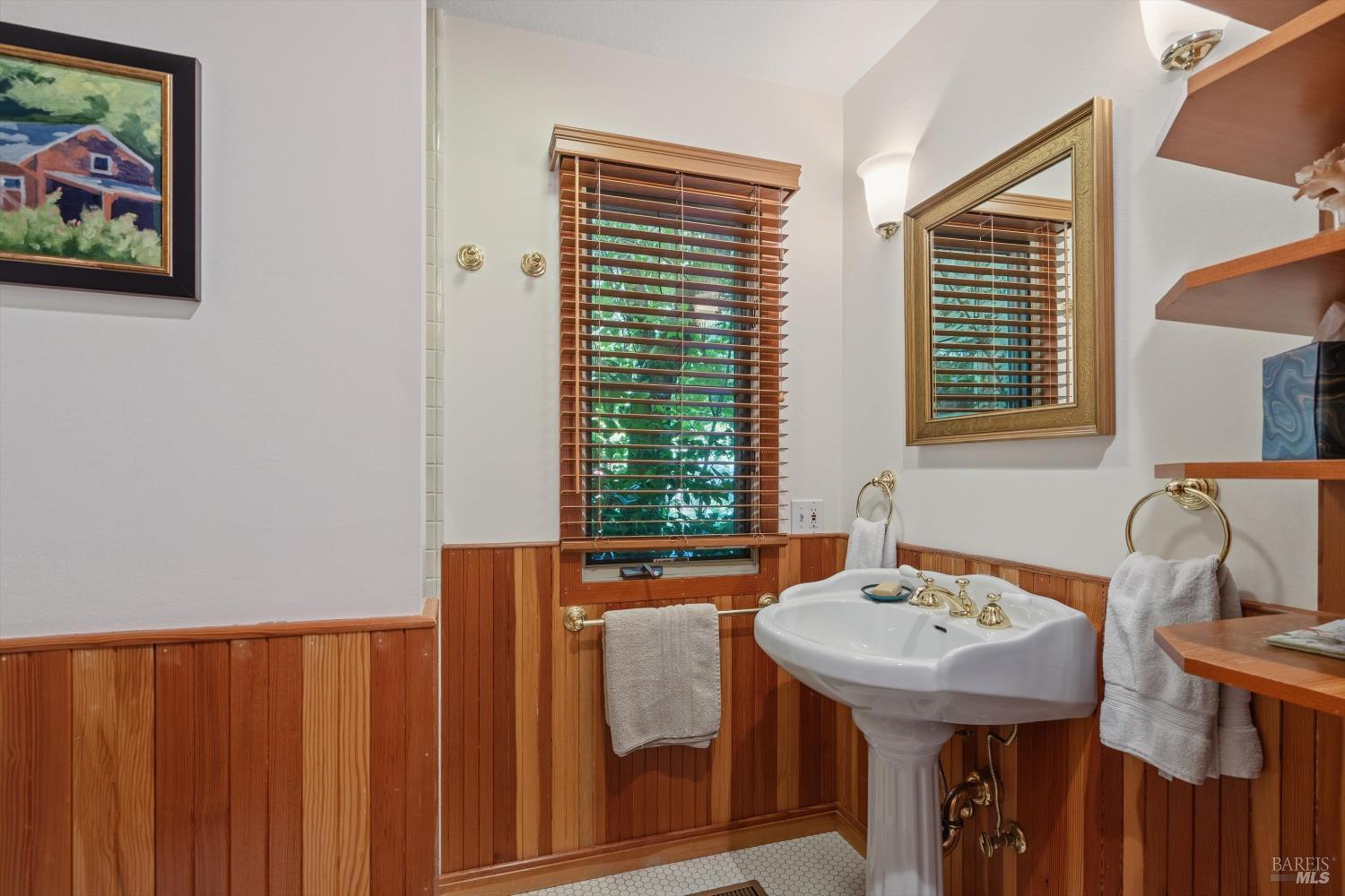 Property photo 25