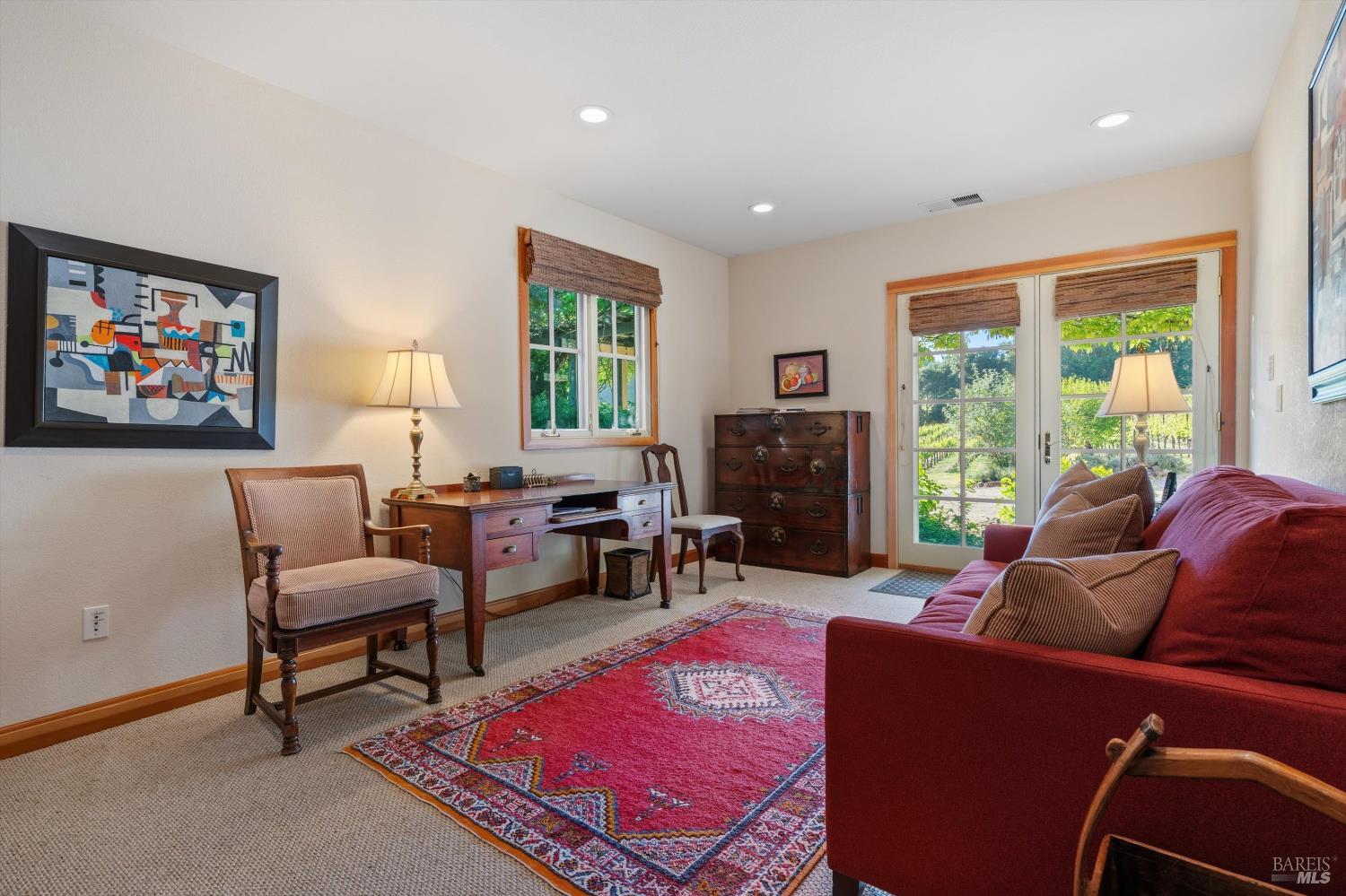 Property photo 26