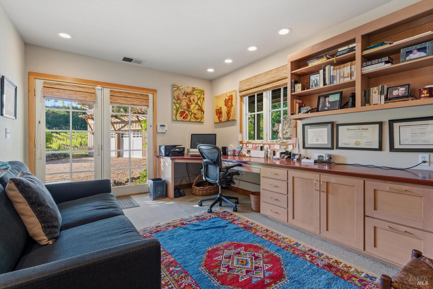 Property photo 27
