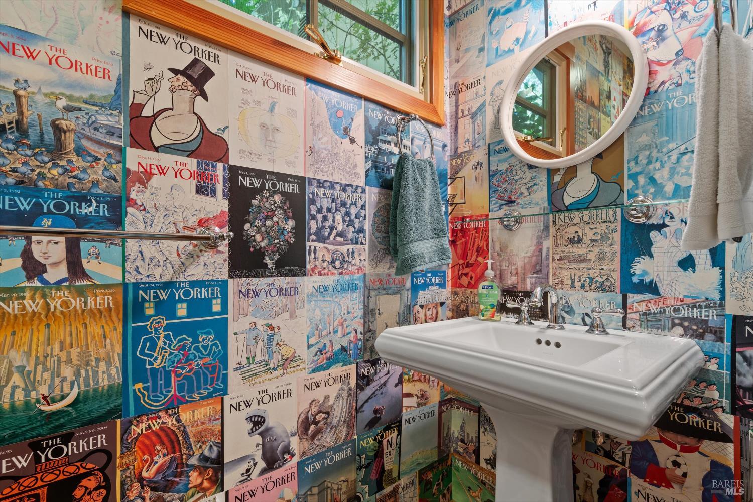 Property photo 28