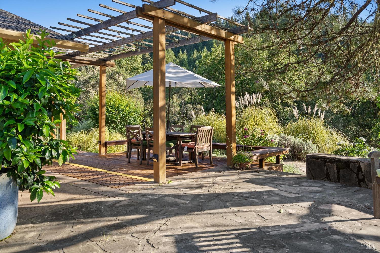 Property photo 29
