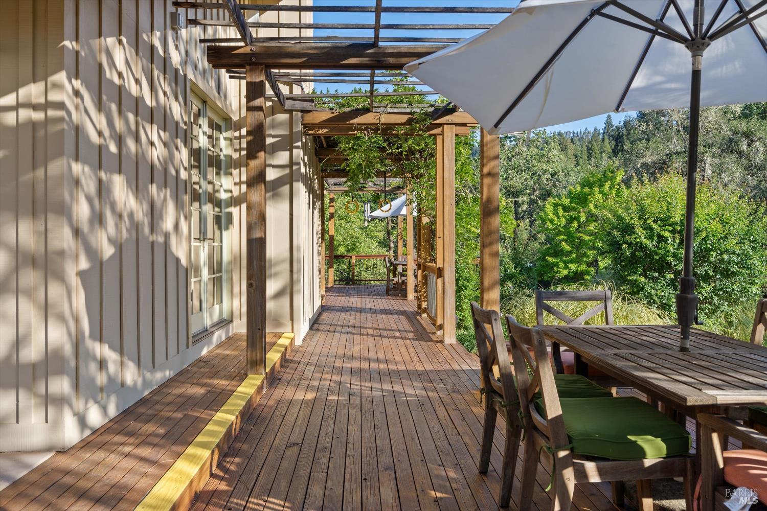 Property photo 30