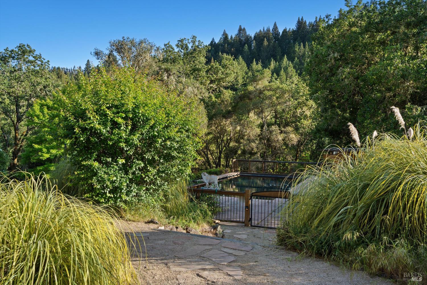 Property photo 31