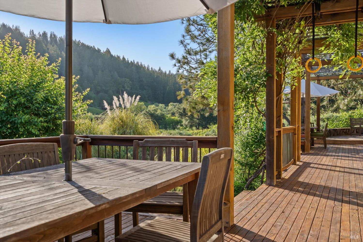 Property photo 32