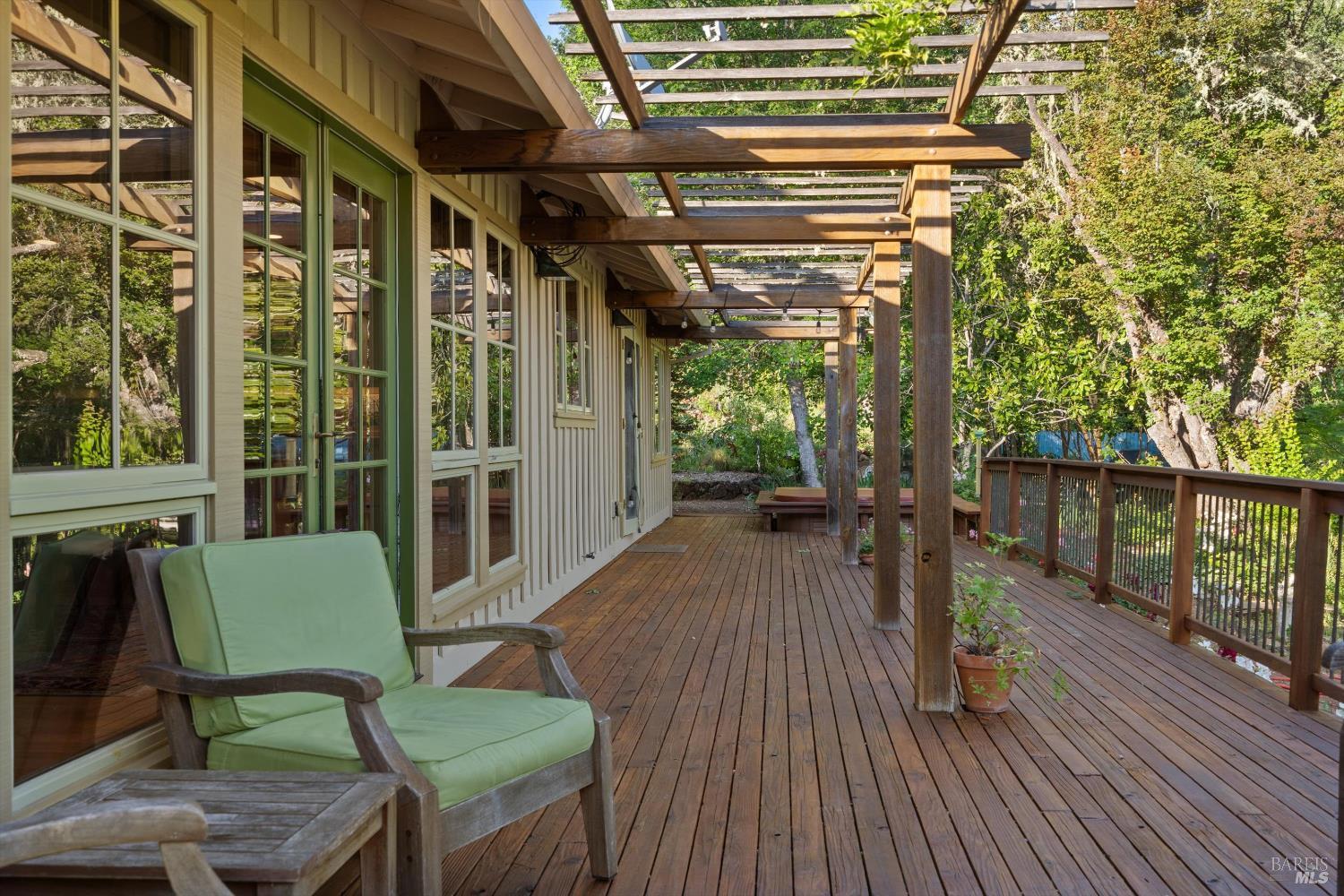 Property photo 33