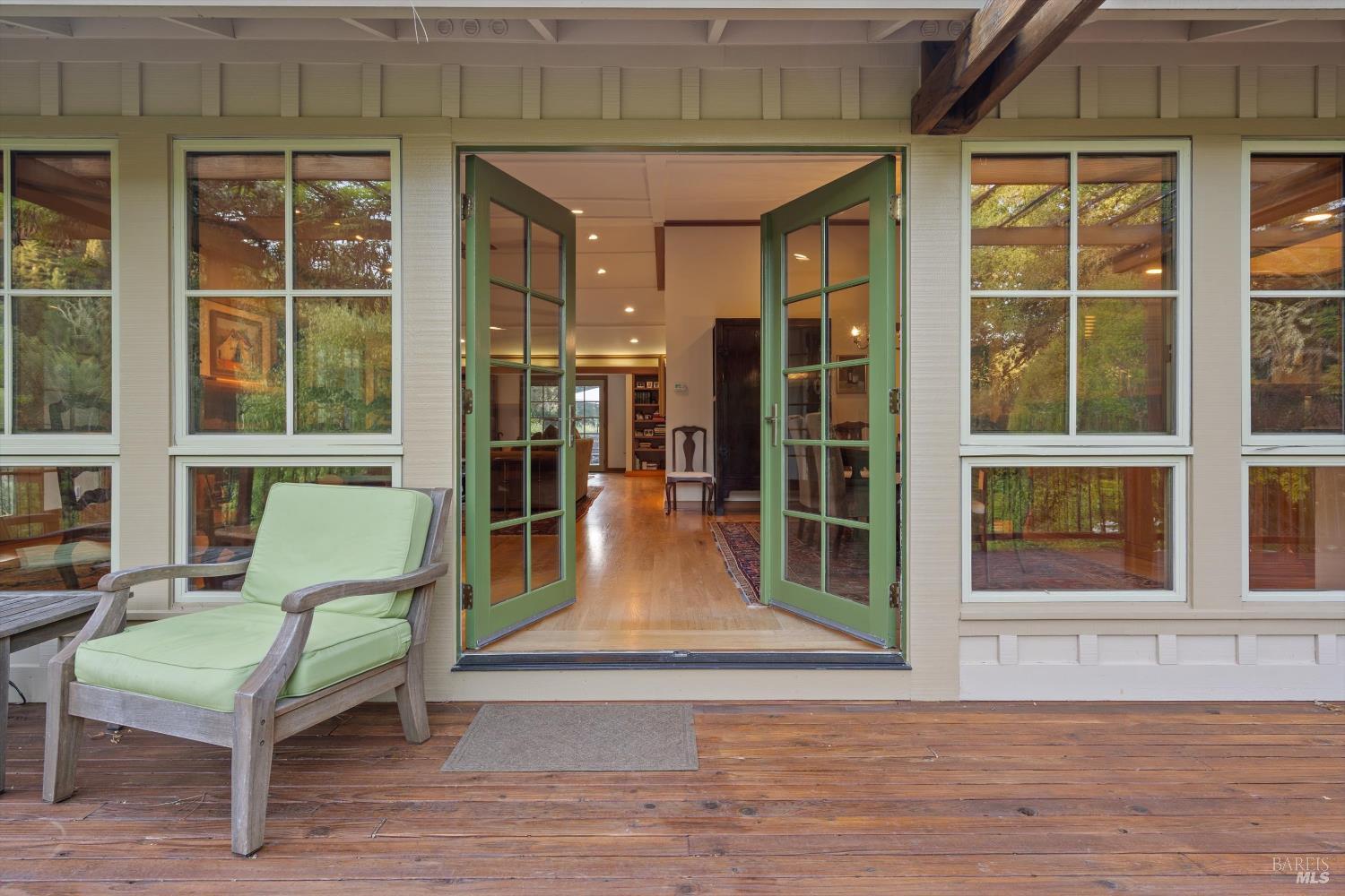 Property photo 34
