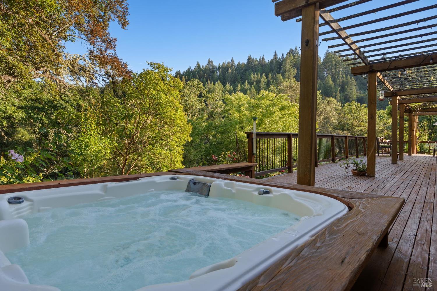 Property photo 36