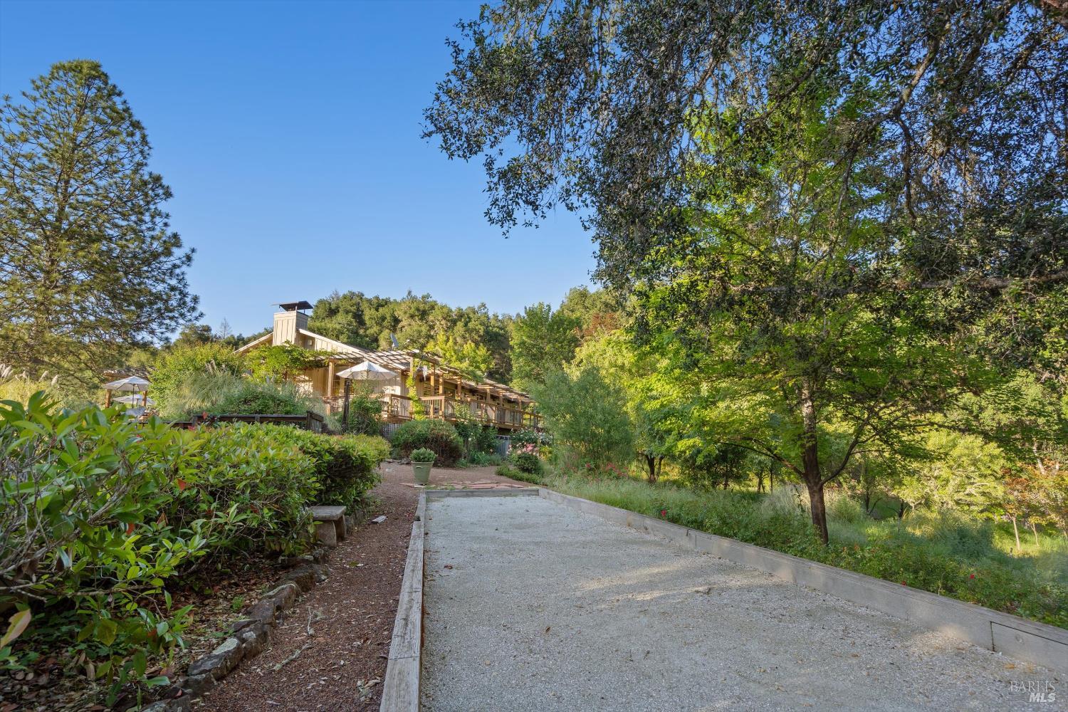 Property photo 41