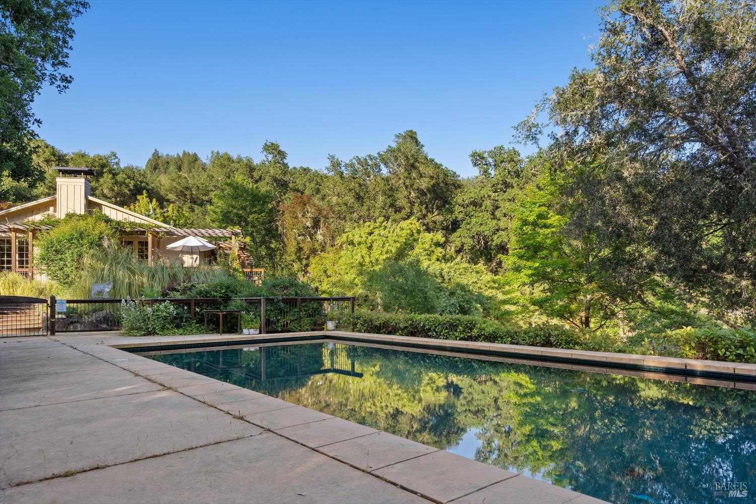 Property photo 43