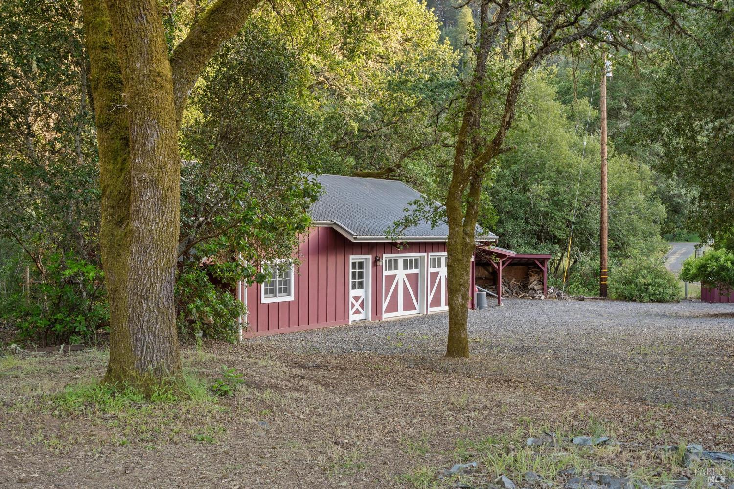 Property photo 46