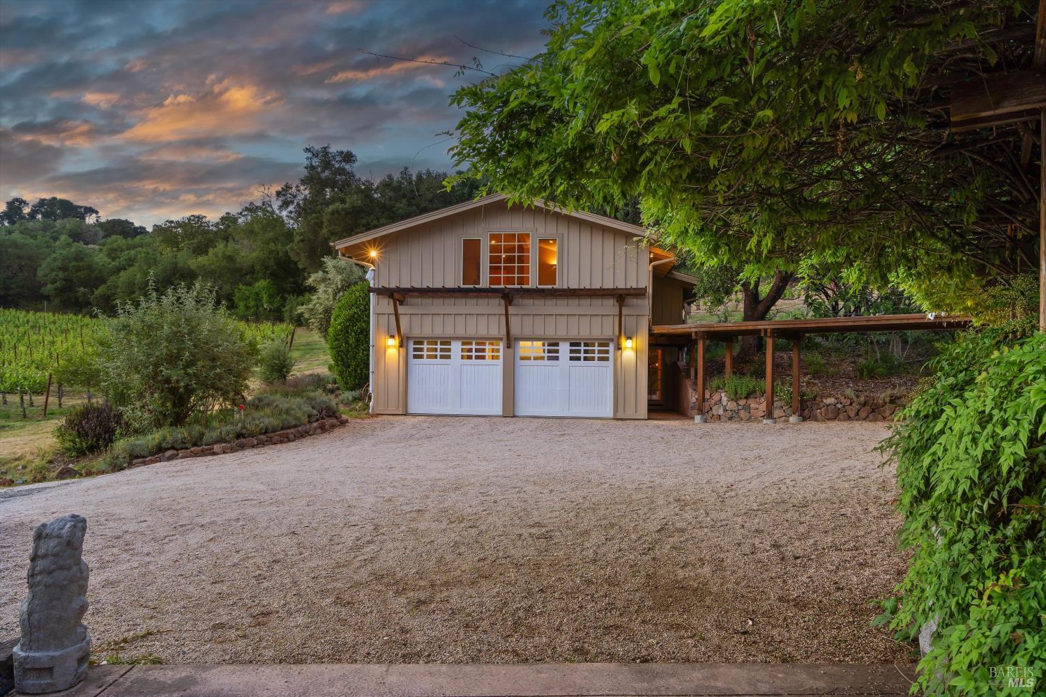 Property photo 47