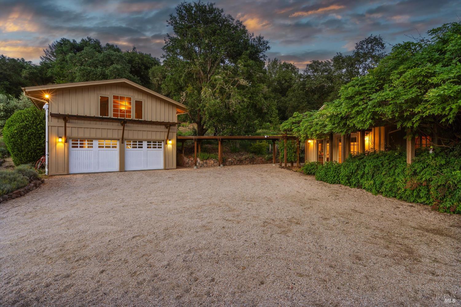 Property photo 48