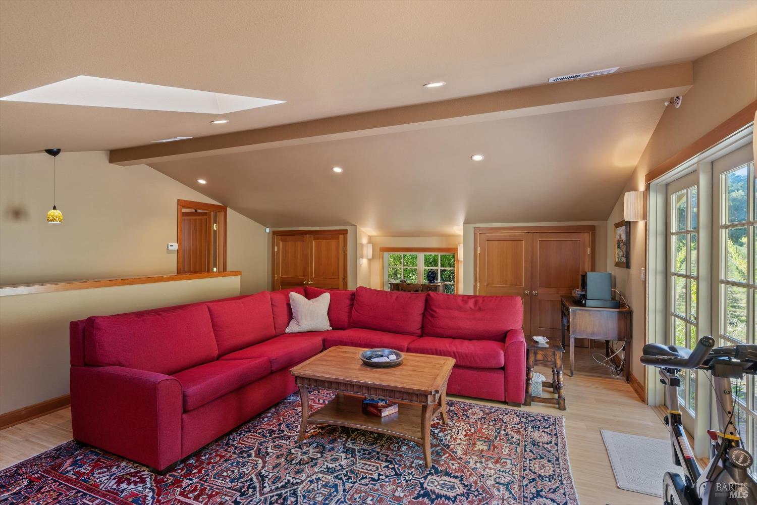 Property photo 49