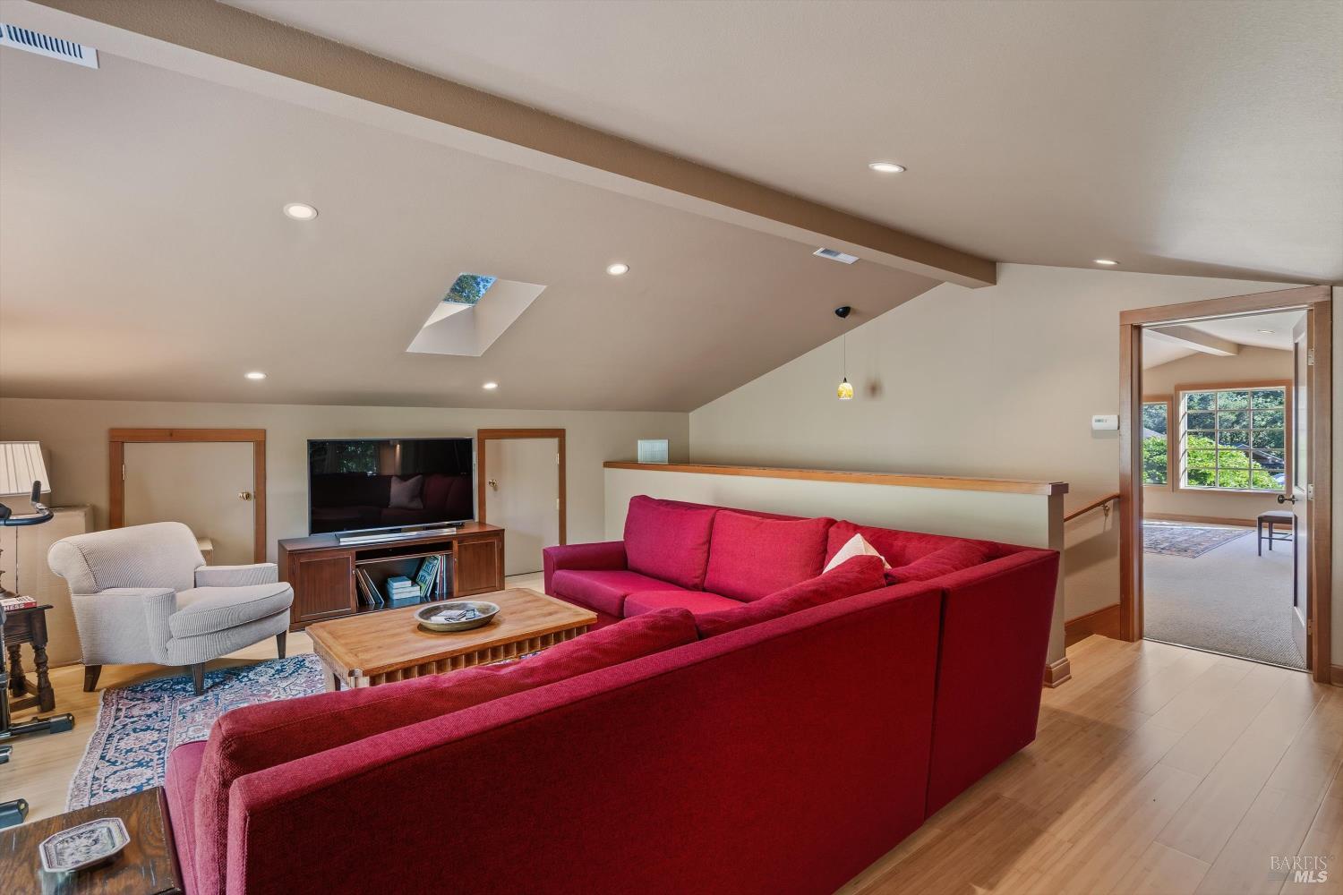 Property photo 50