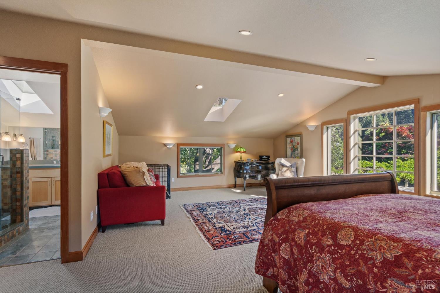 Property photo 51