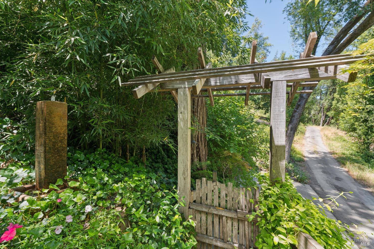 Property photo 13