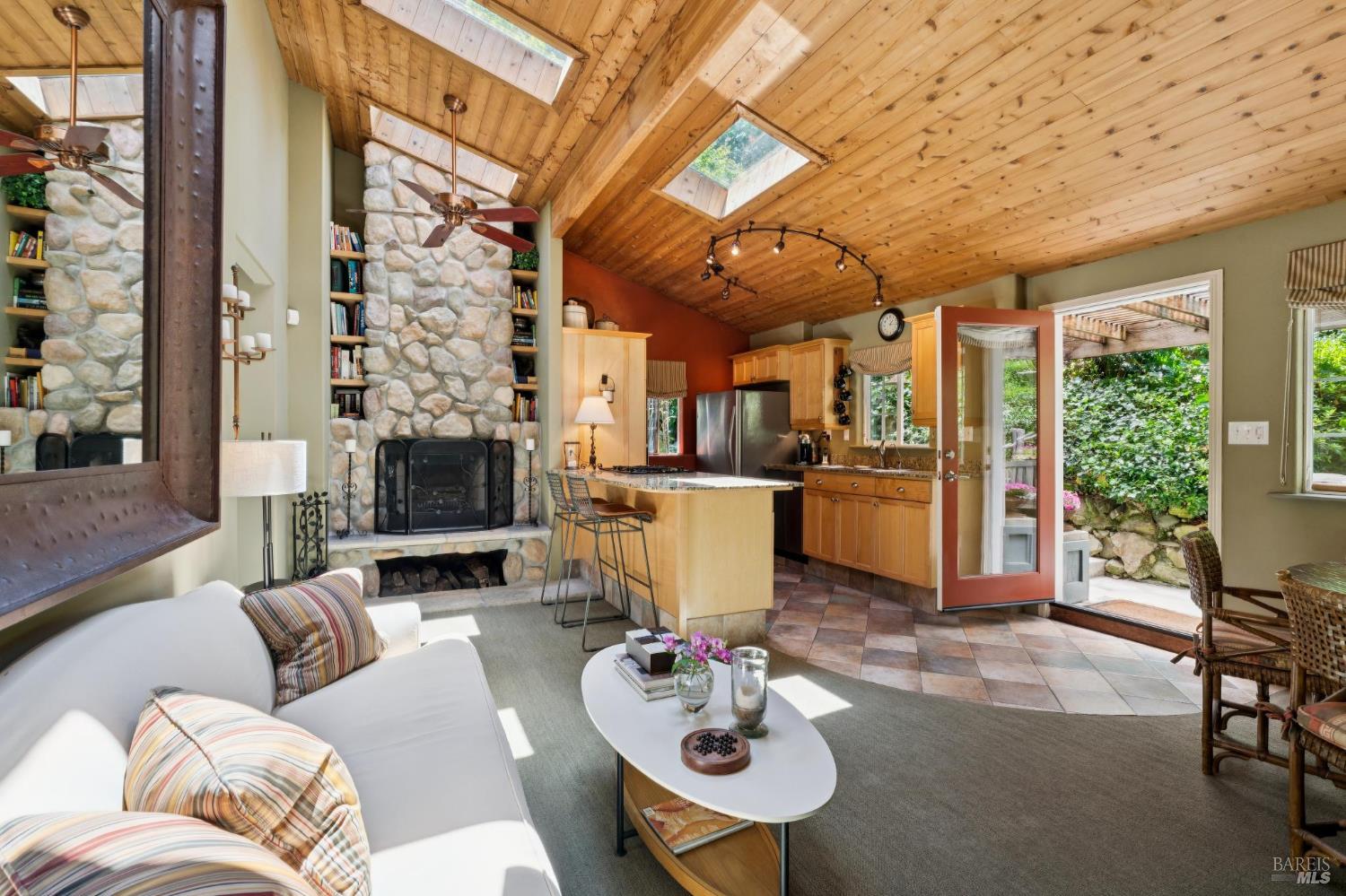 Property photo 20