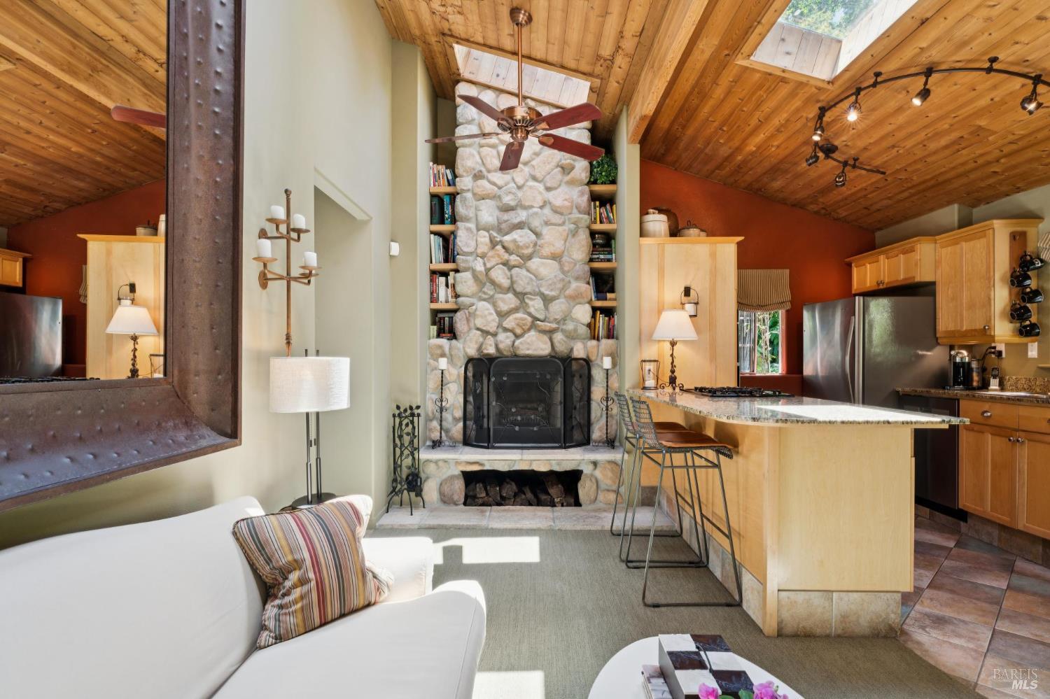 Property photo 21