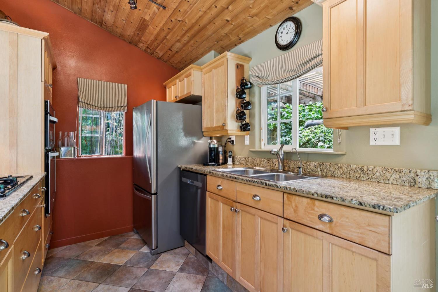 Property photo 23