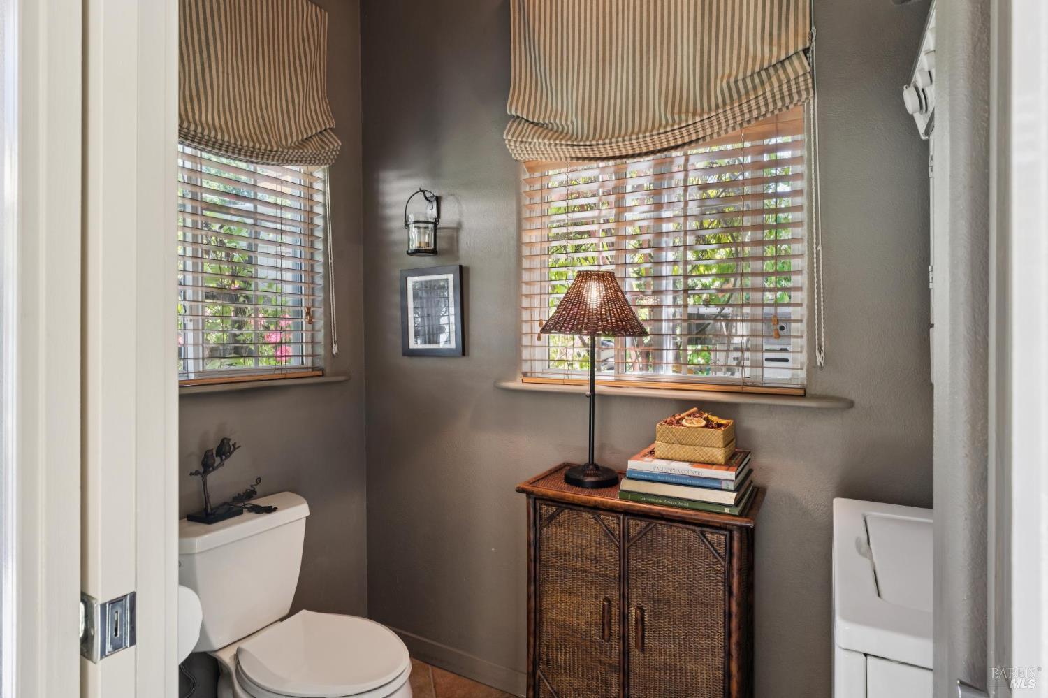 Property photo 29