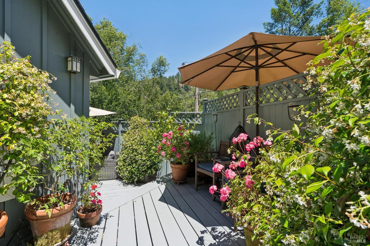 Property photo 32