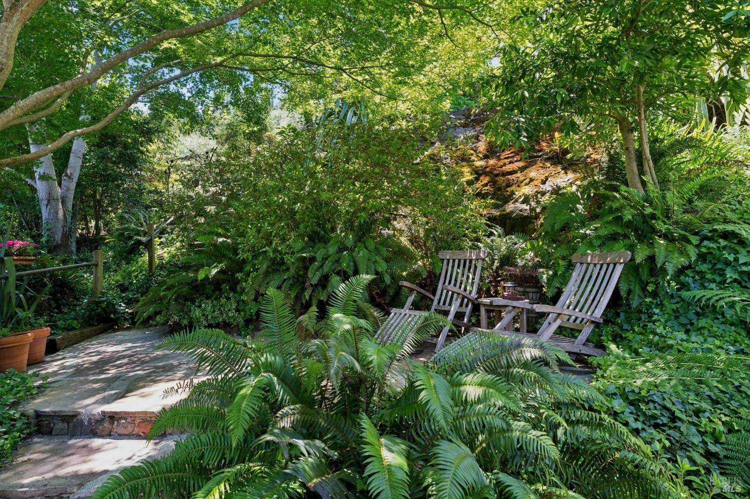 Property photo 35