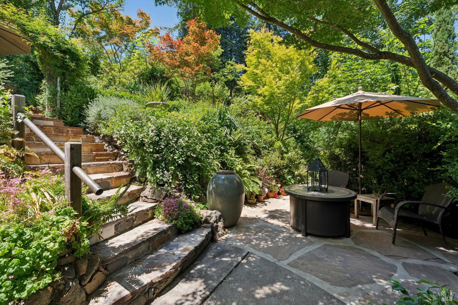 Property photo 36
