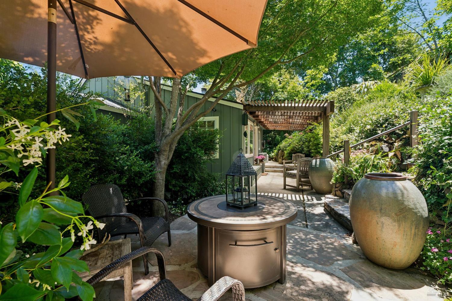 Property photo 37