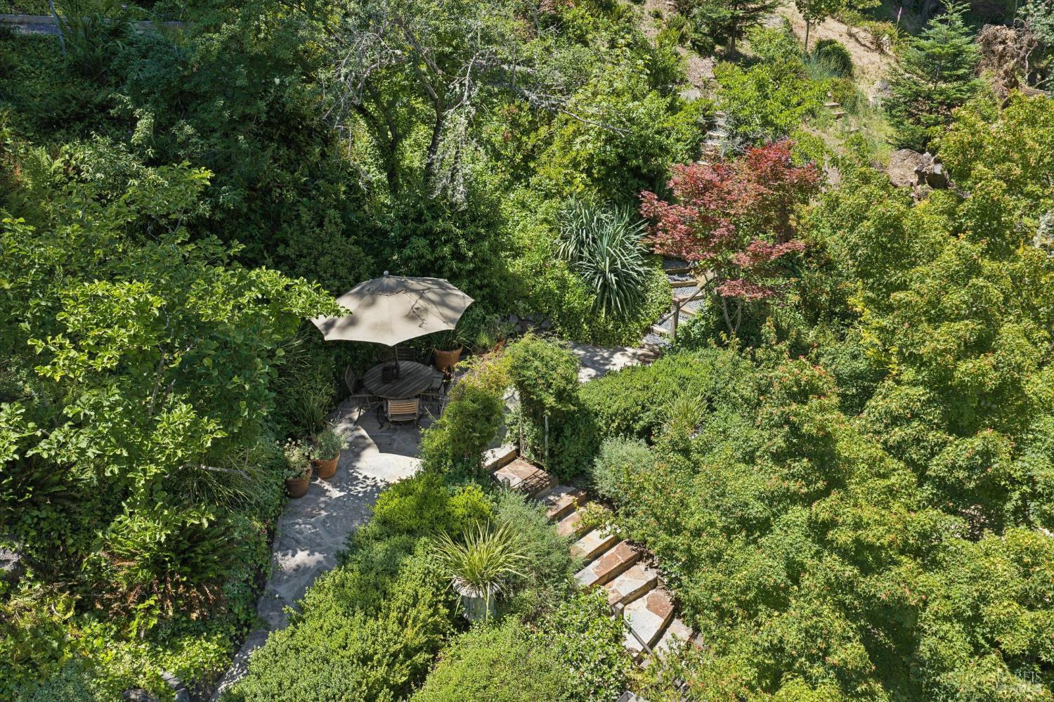 Property photo 38