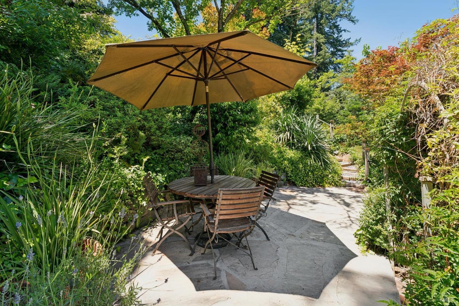 Property photo 39
