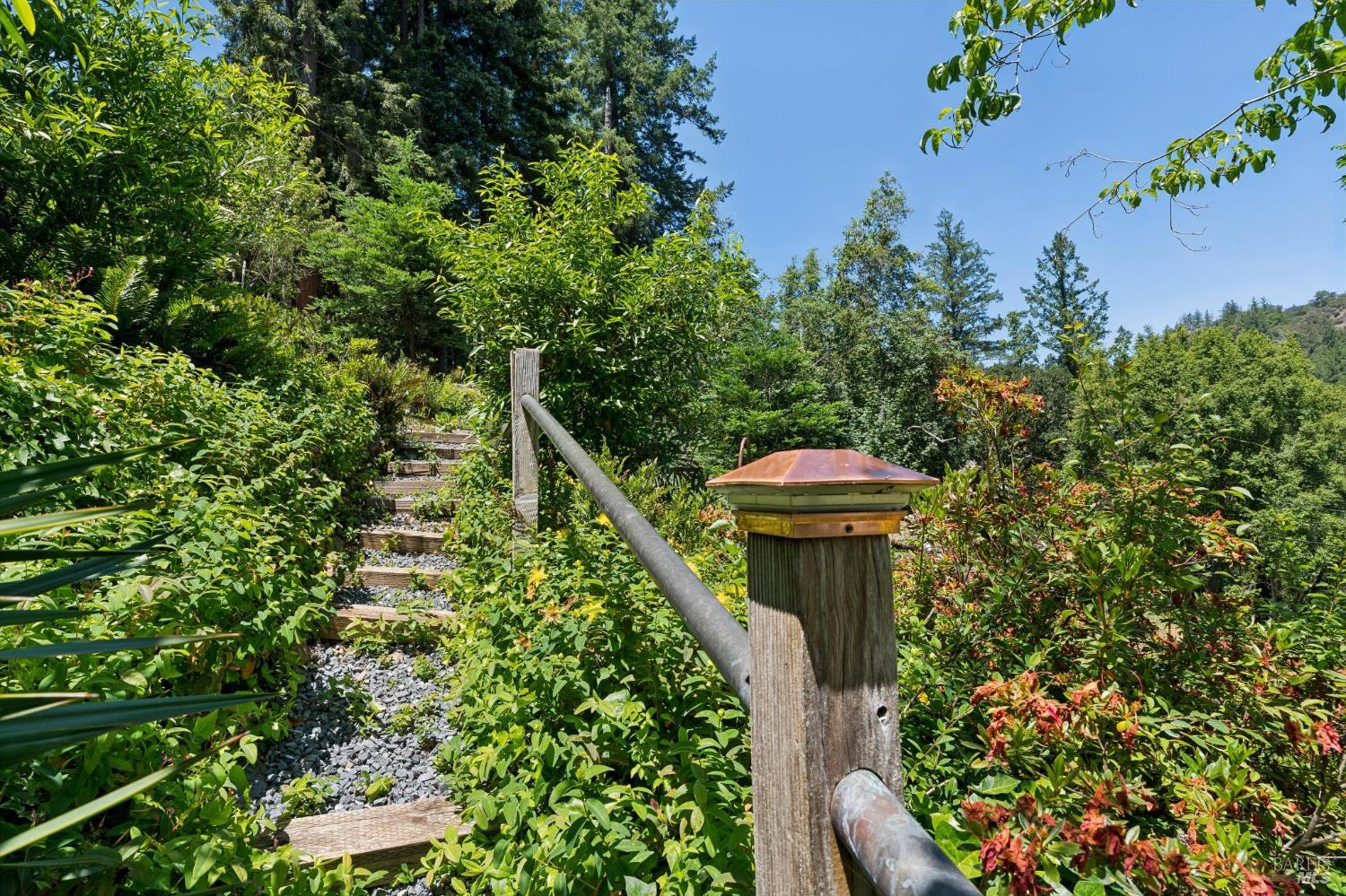 Property photo 40