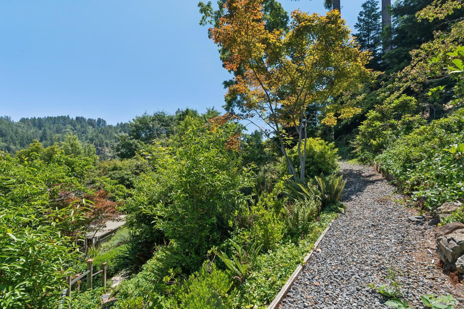 Property photo 41