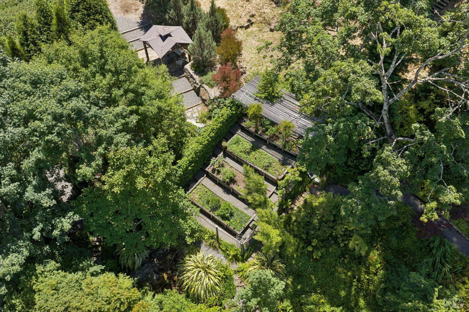Property photo 42
