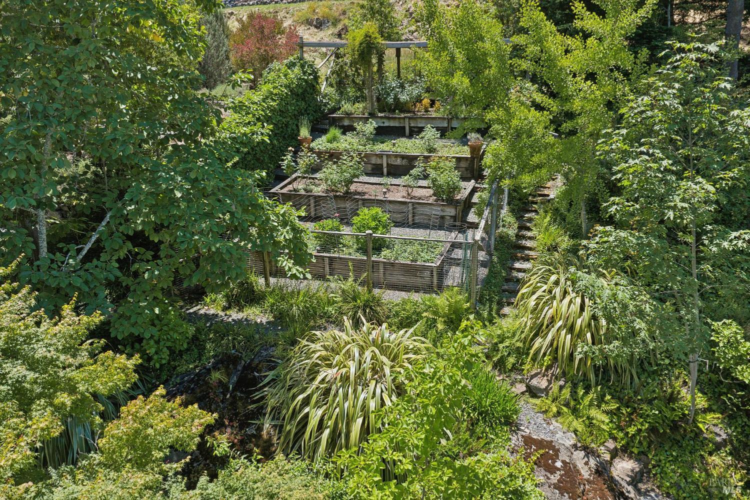 Property photo 43