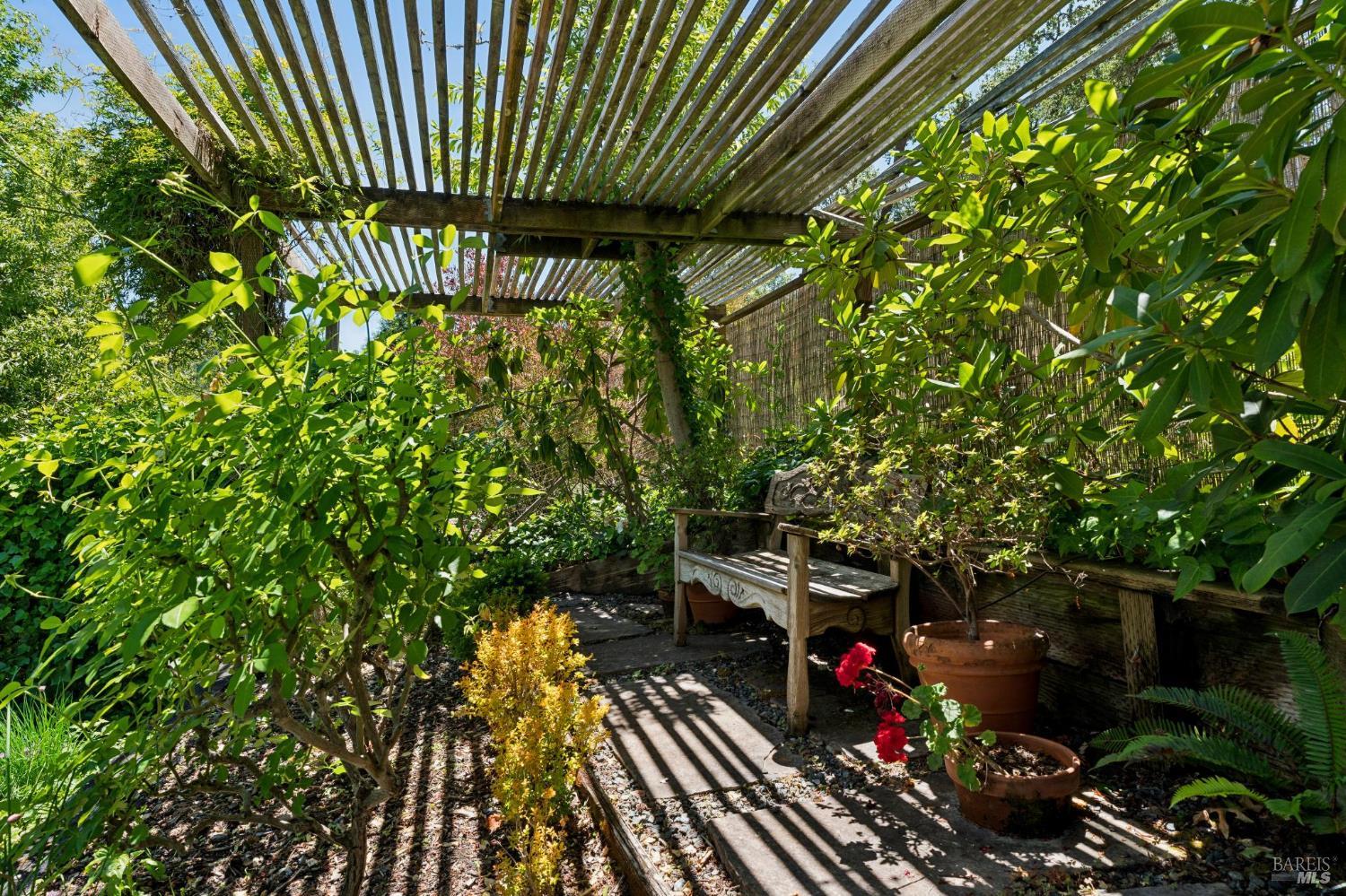 Property photo 45