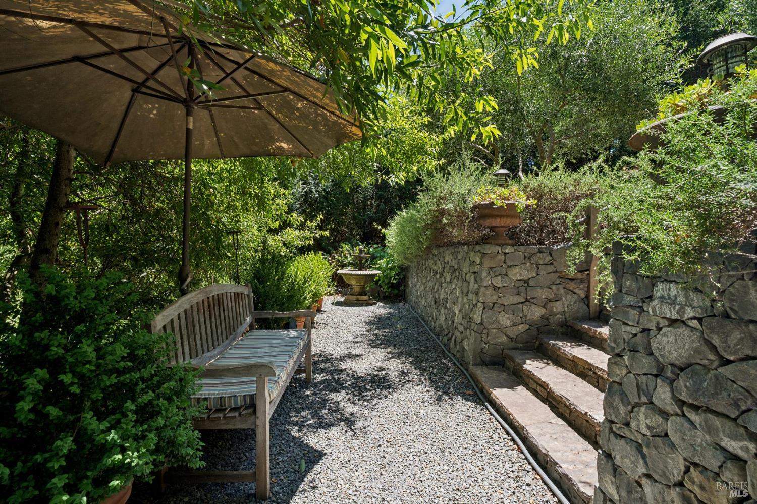 Property photo 46