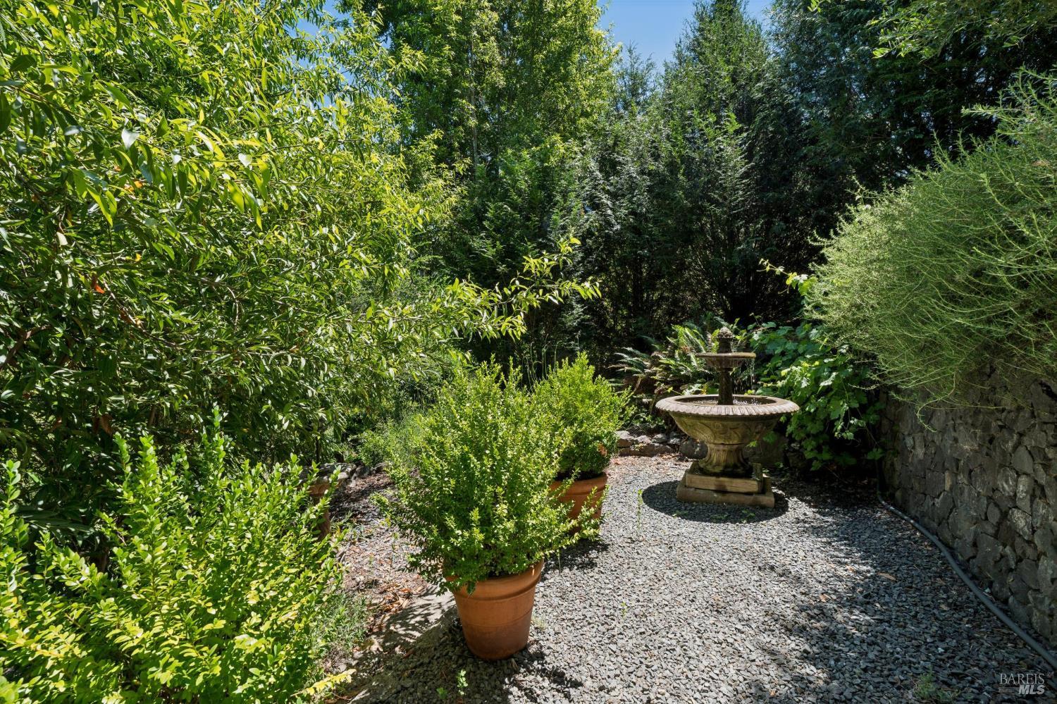 Property photo 47