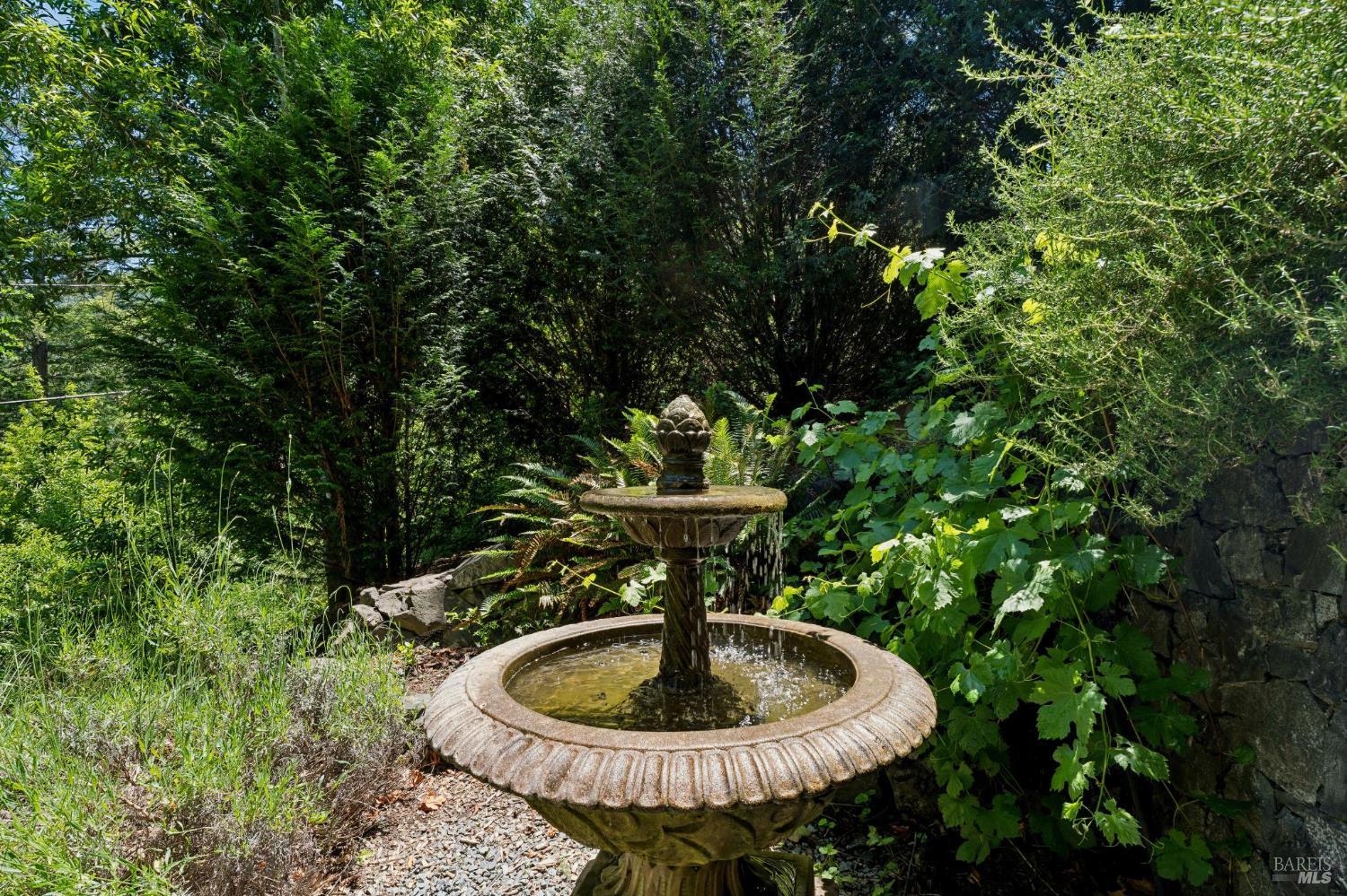 Property photo 48