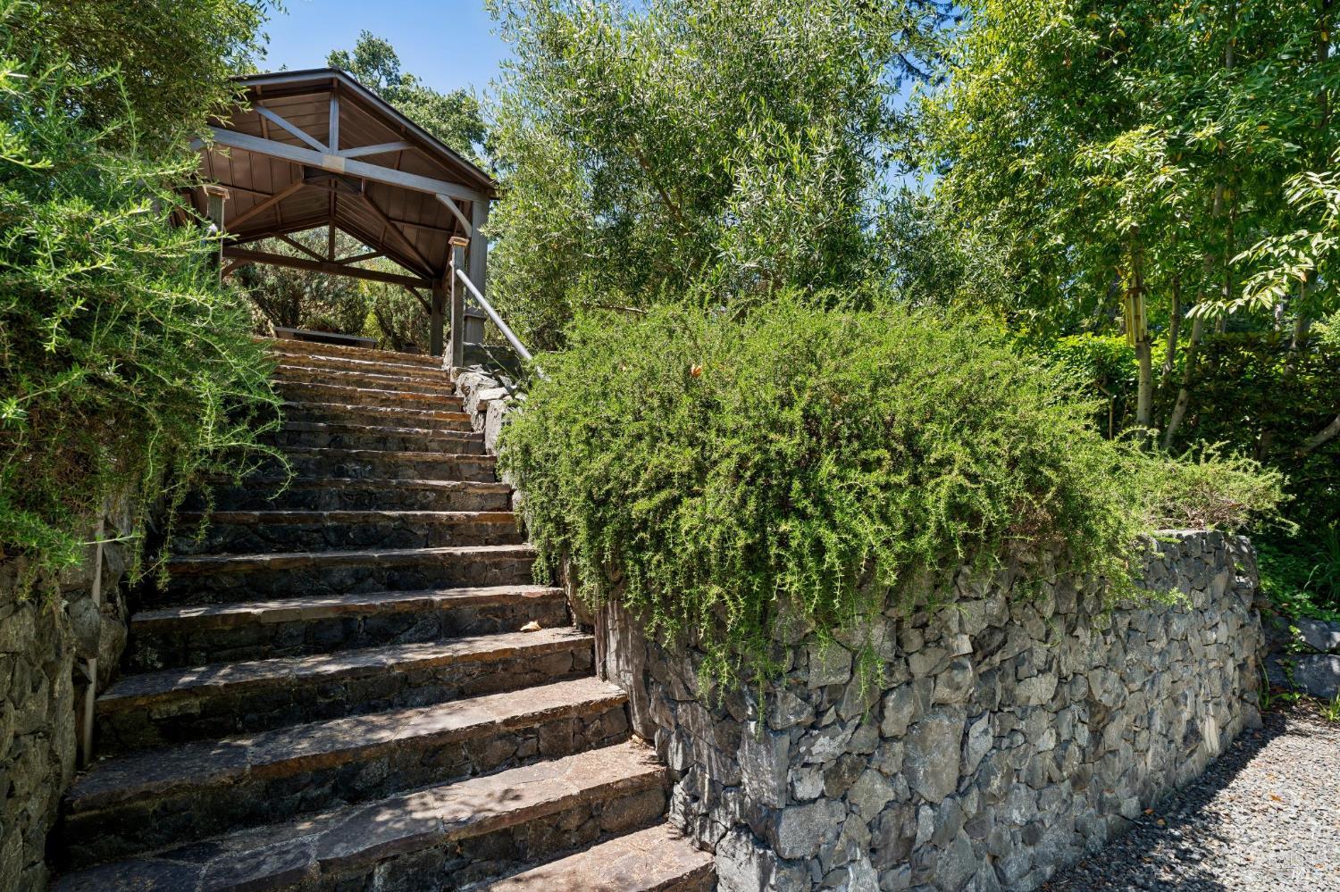 Property photo 49