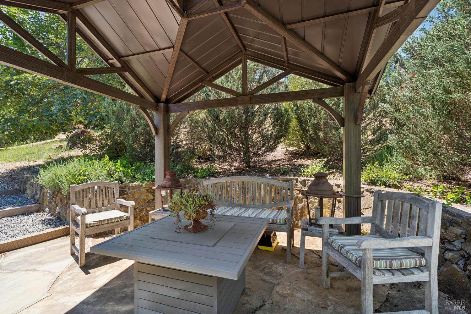 Property photo 51