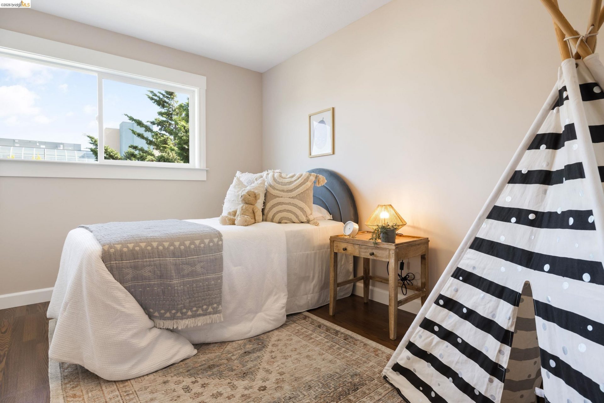 Property photo 37