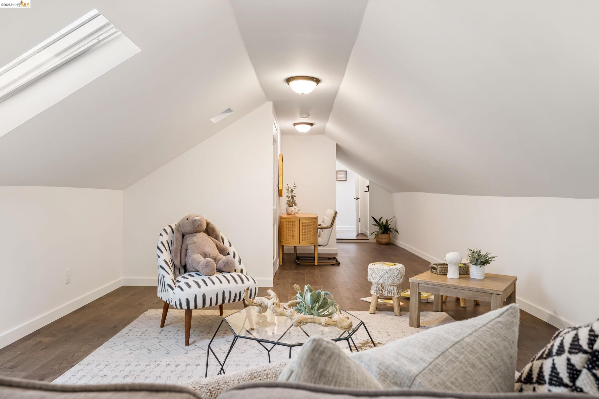 Property photo 42