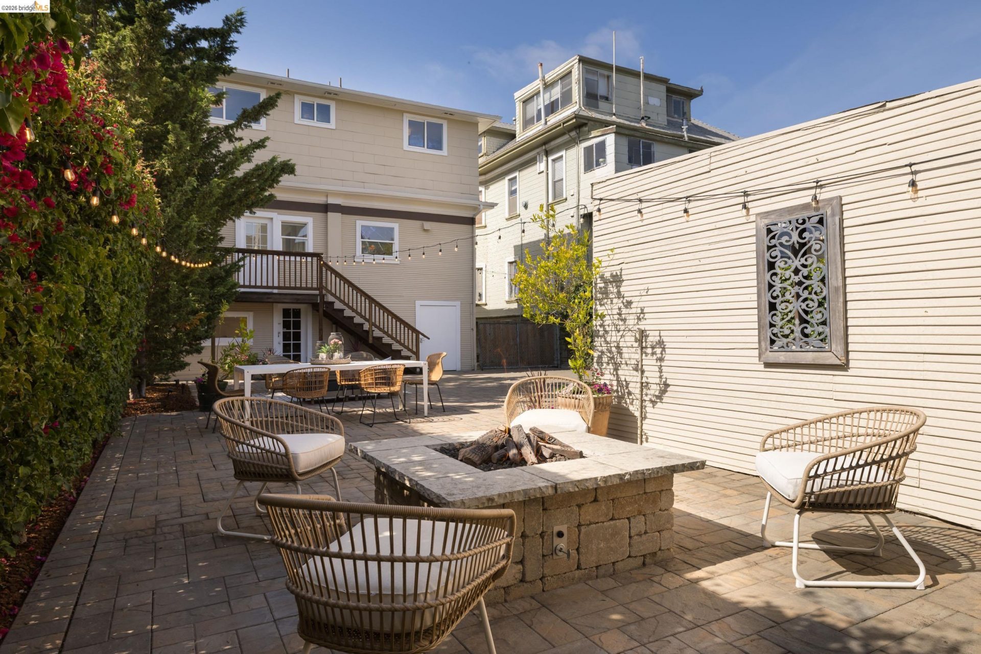 Property photo 44