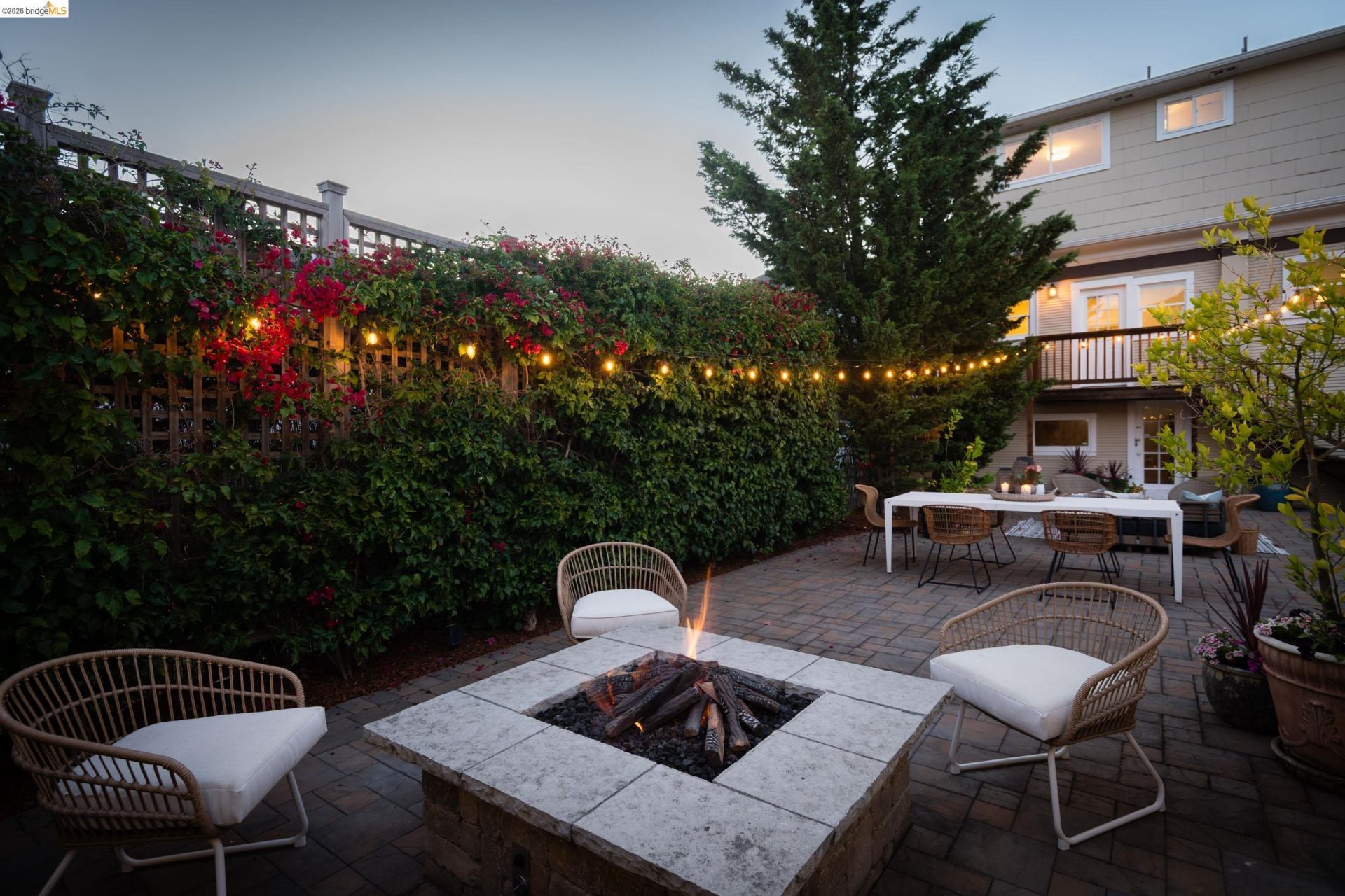 Property photo 45